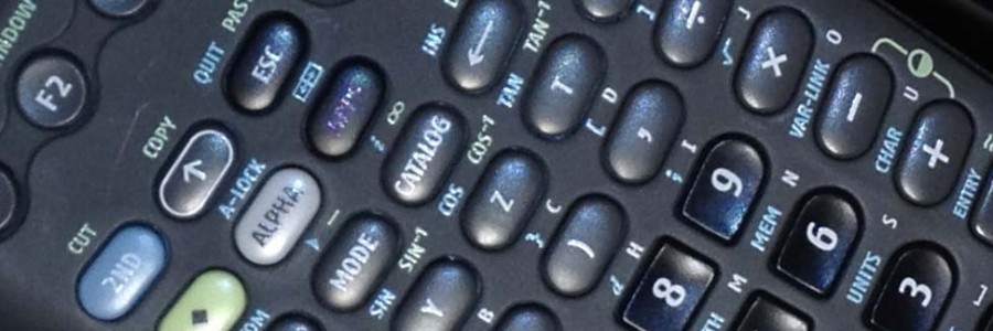 ti-89-titanium-calculus-app-program-software-4