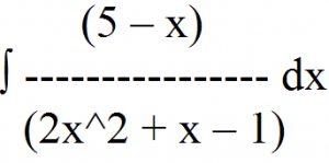 partial-fraction-solver-ex3