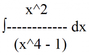 partial-fraction-decomposition-calculus
